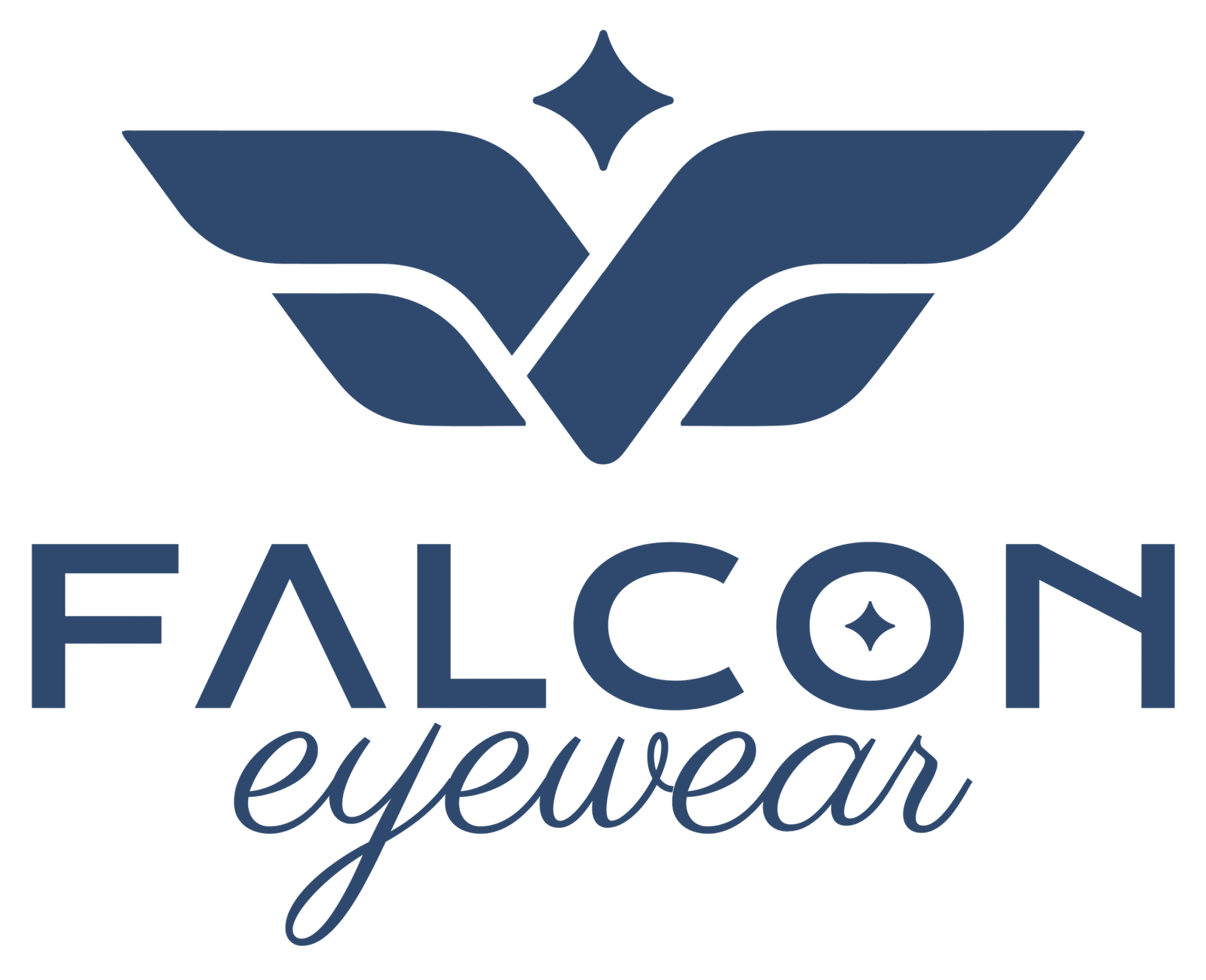 falcon