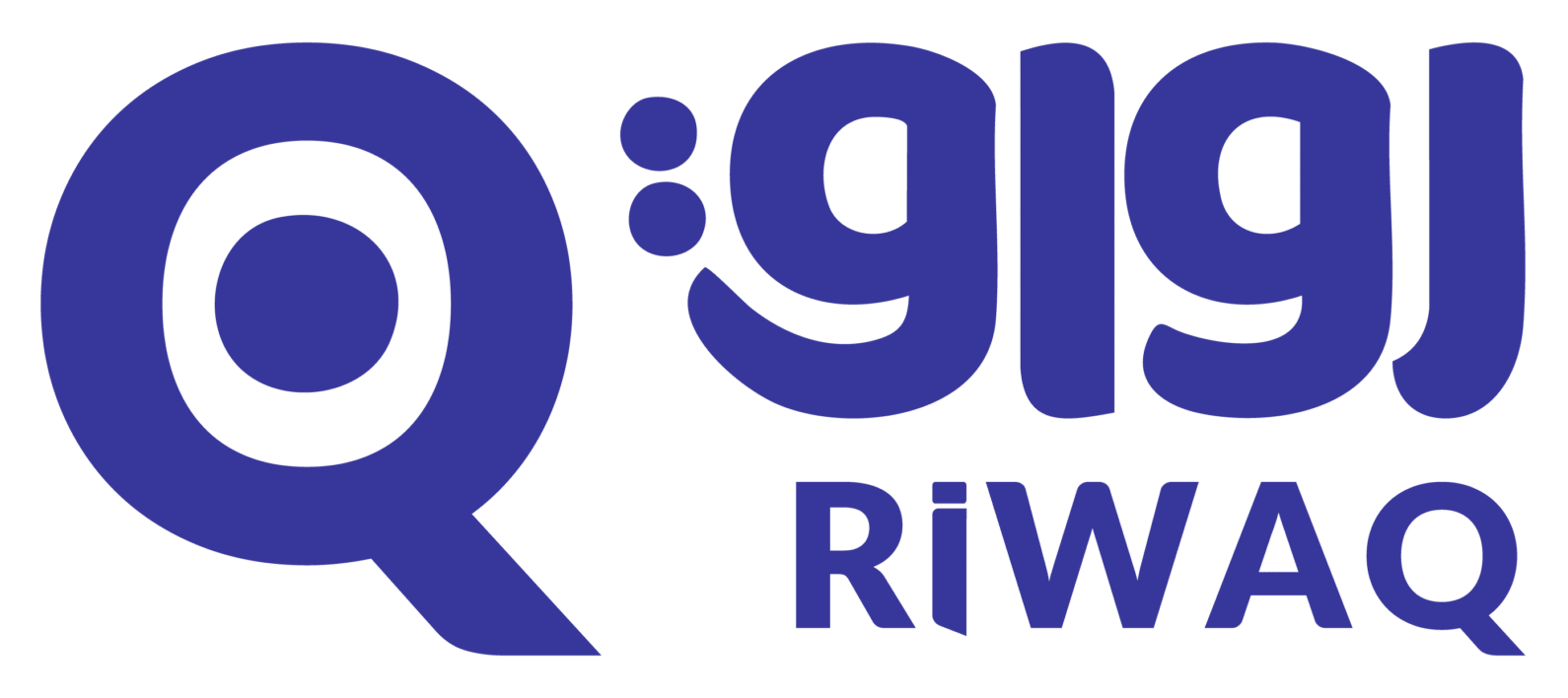 Riwaq